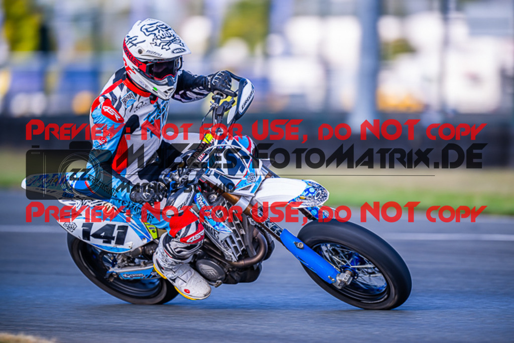 MaZZes_FotoMatrix_230930_4274 | S4