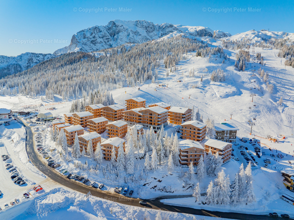 NLW_Drohne_Winter_2024_Peter_Maier-28 | default