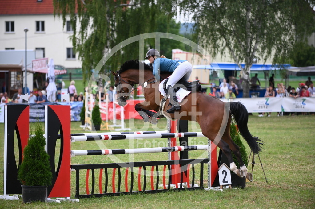 DSC_3739 | sattelsport - Realisiert mit Pictrs.com