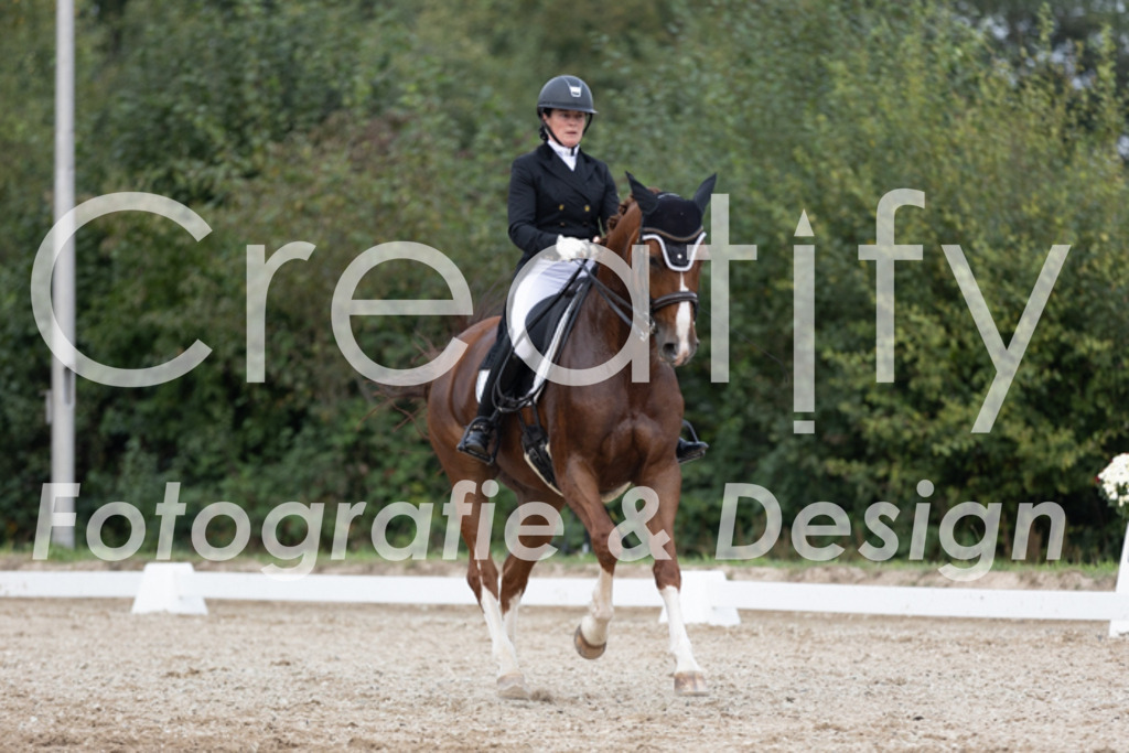 IMG_5711 | Creatify Fotografie