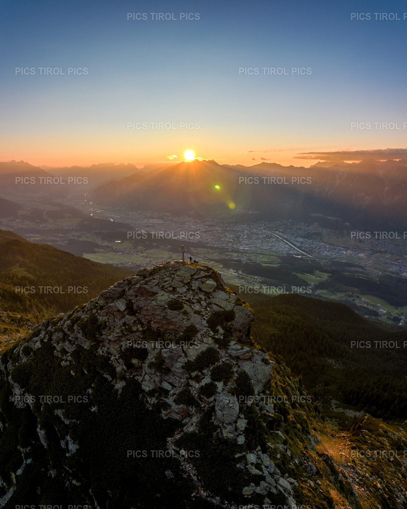 DJI_0624-HDR-Pano-Bearbeitet | Tirolpics