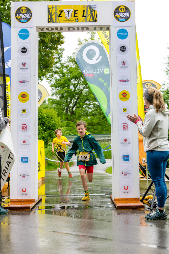 138_2025-05-25_Kinder | kc-photography - Realisiert mit Pictrs.com