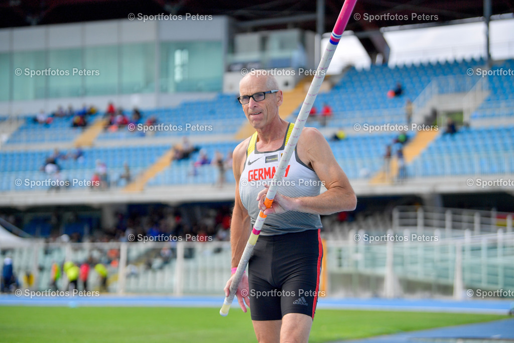 Masters EM 2023 - Tag 5_48 | Masters Europameisterschaft am 25.09.2023 in Pescara (Italien)

Foto: Kai Peters - Realisiert mit Pictrs.com