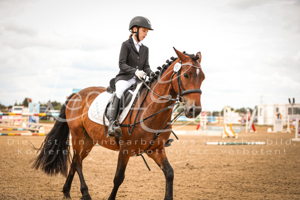 02.SoRWB00294 | Leoni Ertmer Photography - Realisiert mit Pictrs.com