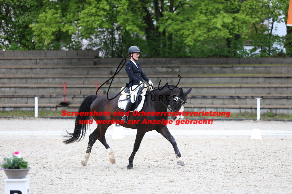 A40A9572 | lmwpictures - Realisiert mit Pictrs.com