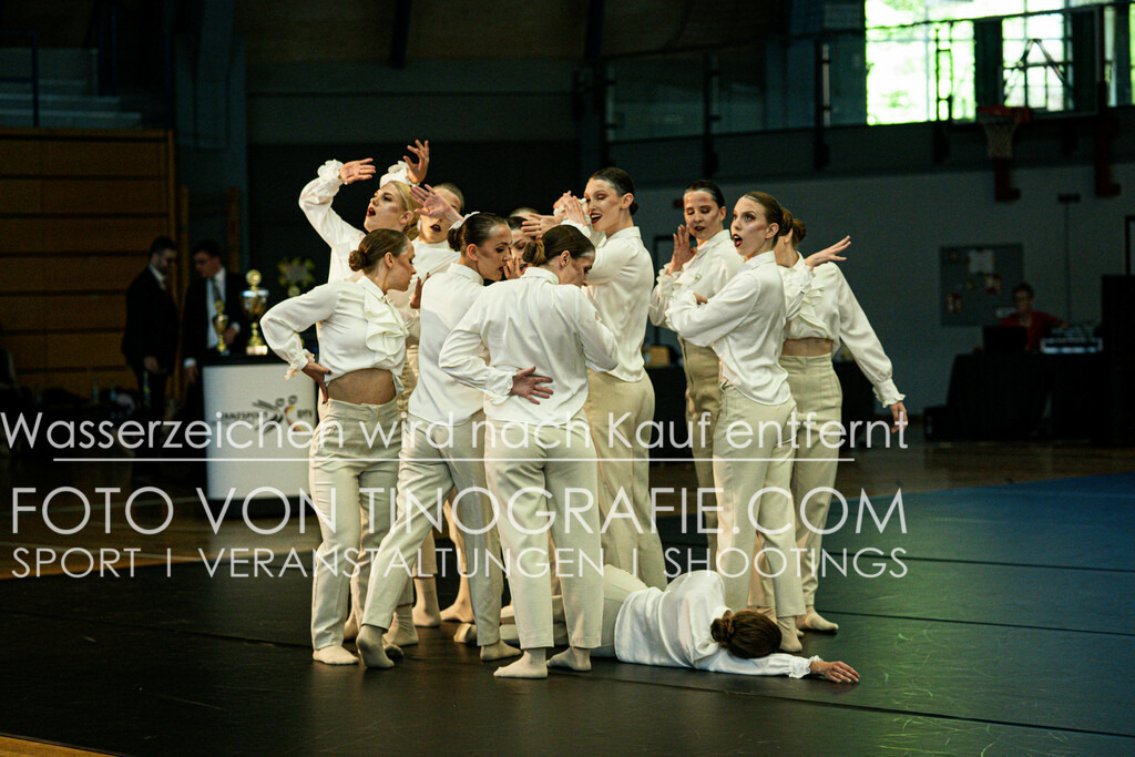 DM_JMC_23-28 | (c) TINOGRAFIE.COM