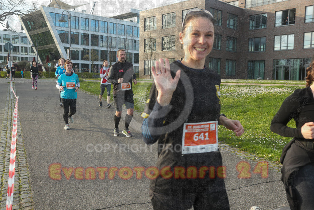 230413_1849_EX2_8783 | Eventfotografie 24
Sport- und Eventfotografie