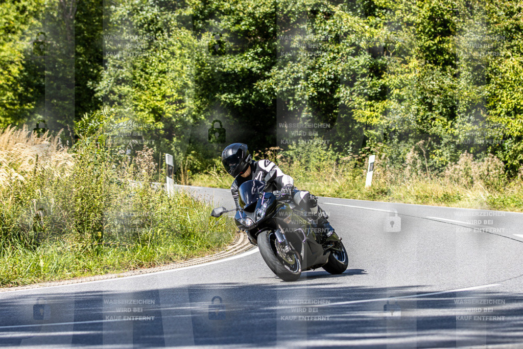 IMG_2032 | jrph - Realisiert mit Pictrs.com