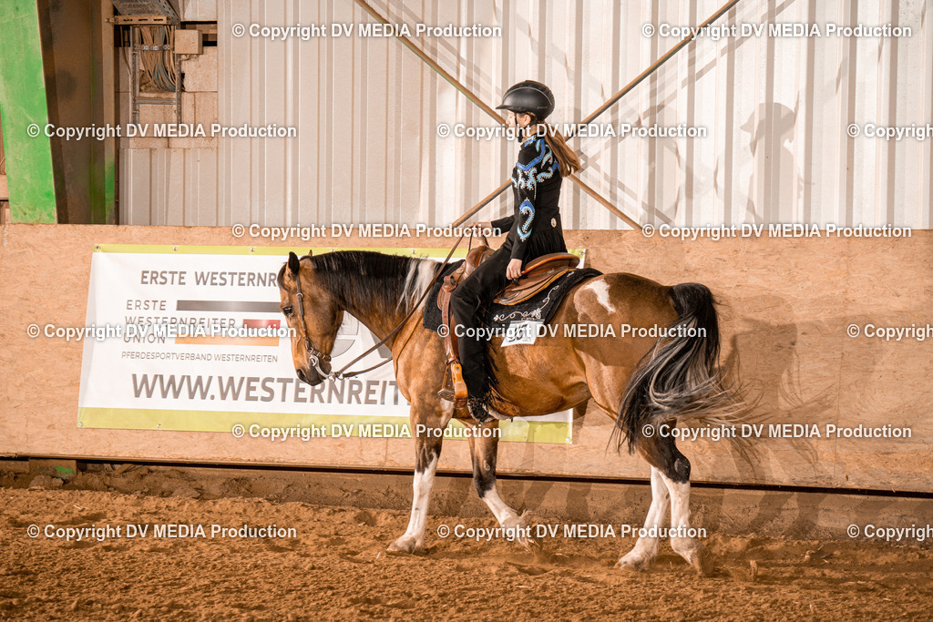 BAL01637-2 | dv-media-shop - Realisiert mit Pictrs.com