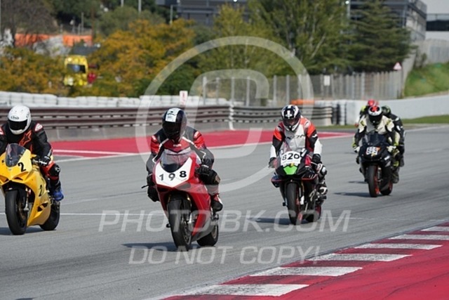 2024_10_24_PBK_22576 | Sportfotografie; SlowMotion; Video; Rennstrecke; Hafeneger; Speer; Racing; RSE; BMW; CBO; Trackday; Motorsportarena; Hockenheimring; Brno; Most; Barcelona; Valencia