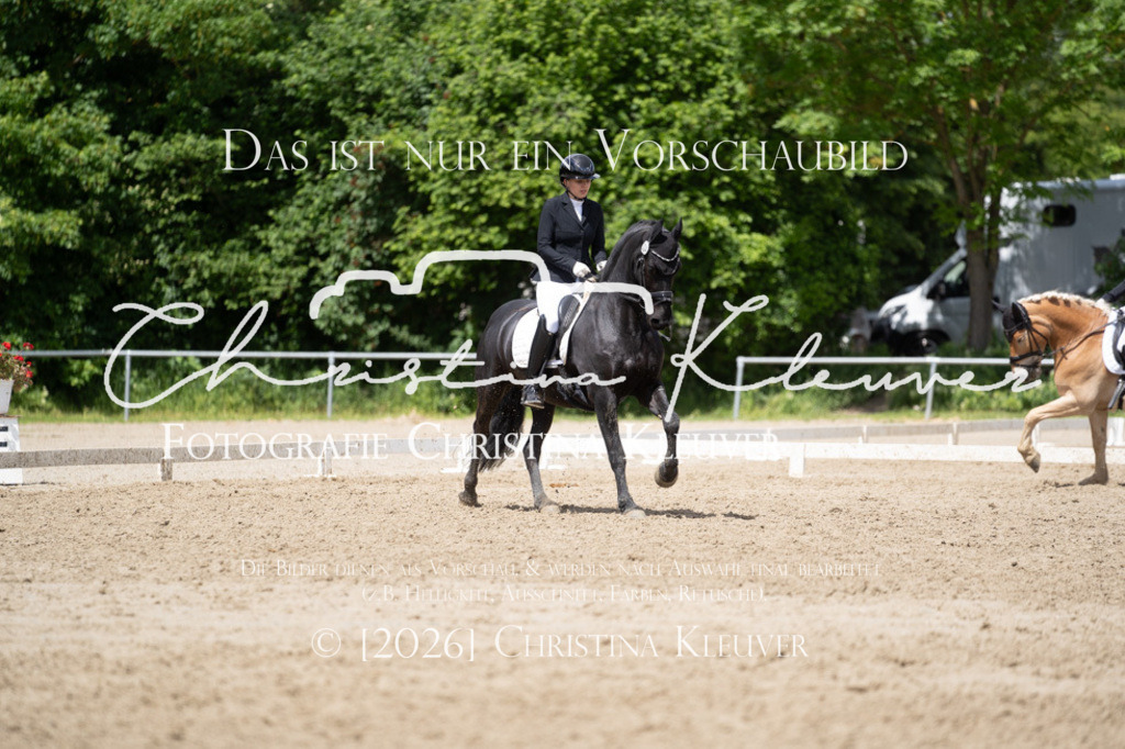 DSC07742 | Christina-Kleuver