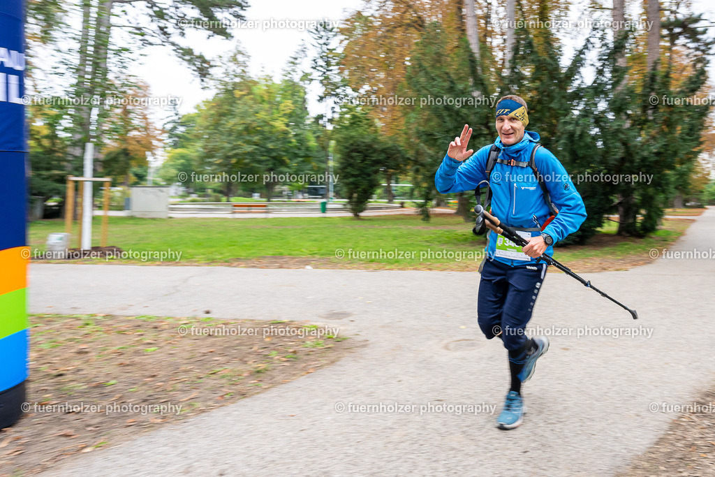 fuernholzer_251004-C3-571 | © Christian Fuernholzer | fuernholzer photography