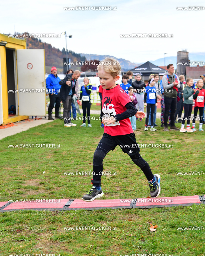 DSC_9788 | Sportfoto event-gucker Herbert Scherer