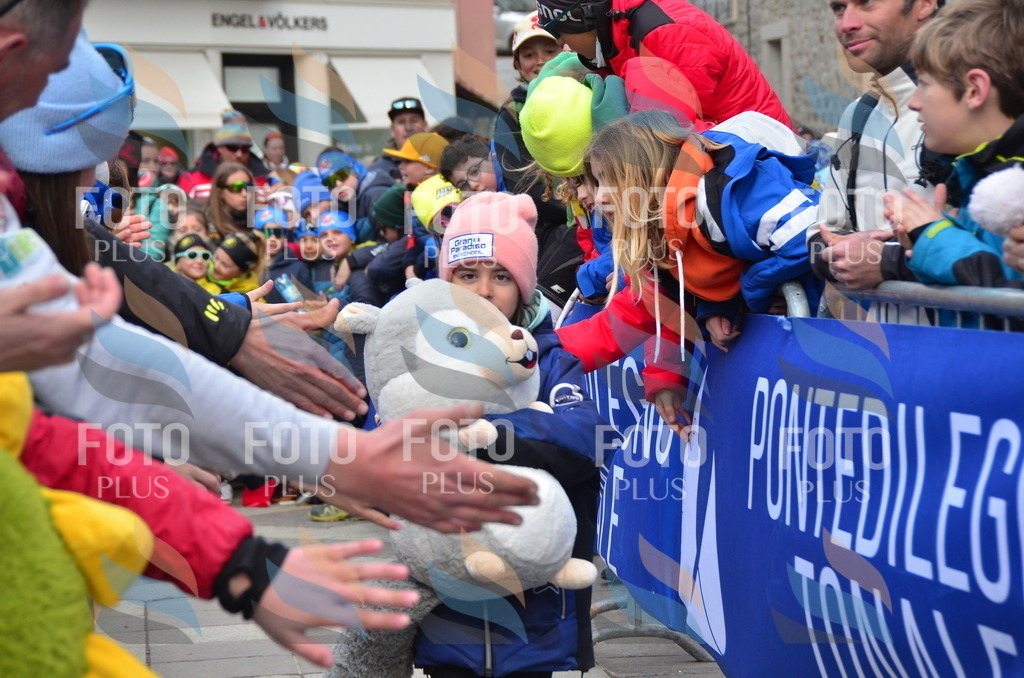 _DSC2664 | holidayphoto