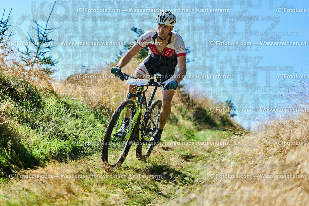 ALP6671_XXIX_GRANITBEISSER_Medium_Haslehner Dominik | (C)FotoLois.com, Alois Spandl, 29. GRANITBEISSER - Mountainbike-Marathon in St. Georgen am Walde, MEDIUM 39,5 km, Sa 2. September 2023.