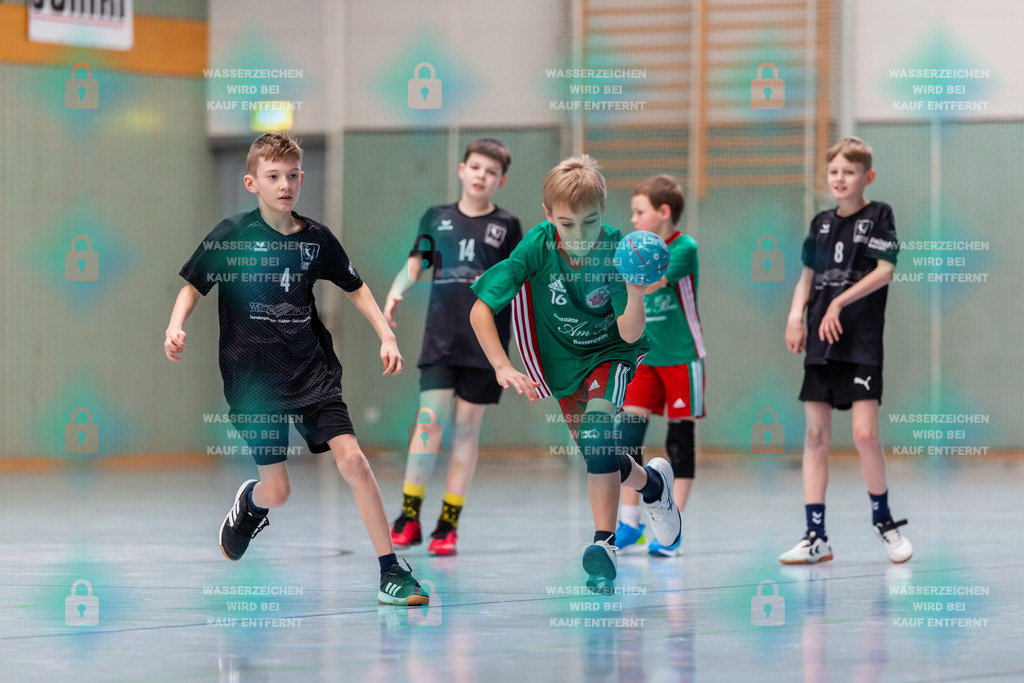 _HP_0848_3000o | JSG Welling Bassenheim vs. SSV 95 Wissen 03.03.2024