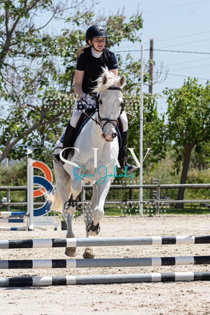 IMG_0251 | s-jay-photography - Realisiert mit Pictrs.com