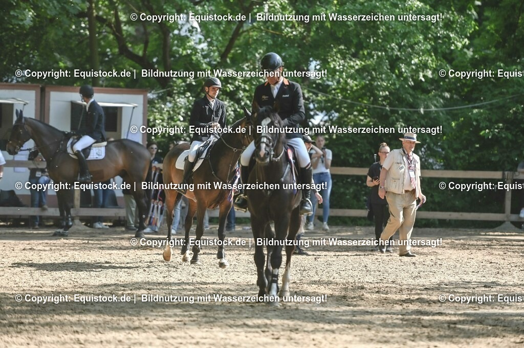 D78_3630 | equistock