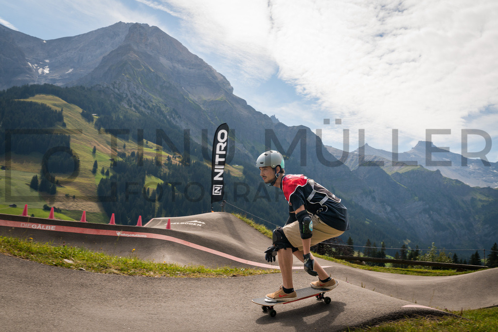 _DSC1010 | Tinu Müller Fotografie- Bildershop - Realisiert mit Pictrs.com