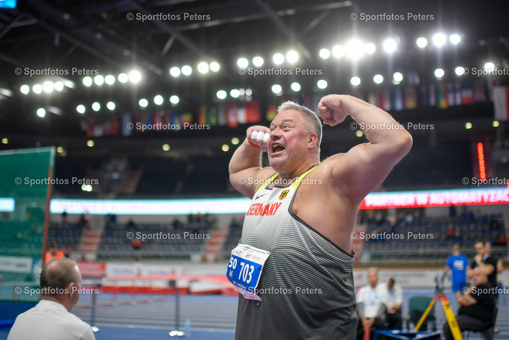 Masters Hallen-EM_Tag 2-173 | Masters Hallen-EM am 28.03.2026 in Torun - Realized with Pictrs.com