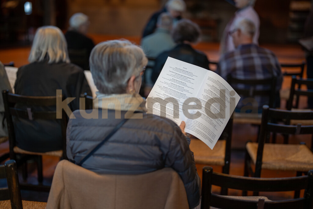 kunzmedia.ch | kunzmedia.ch