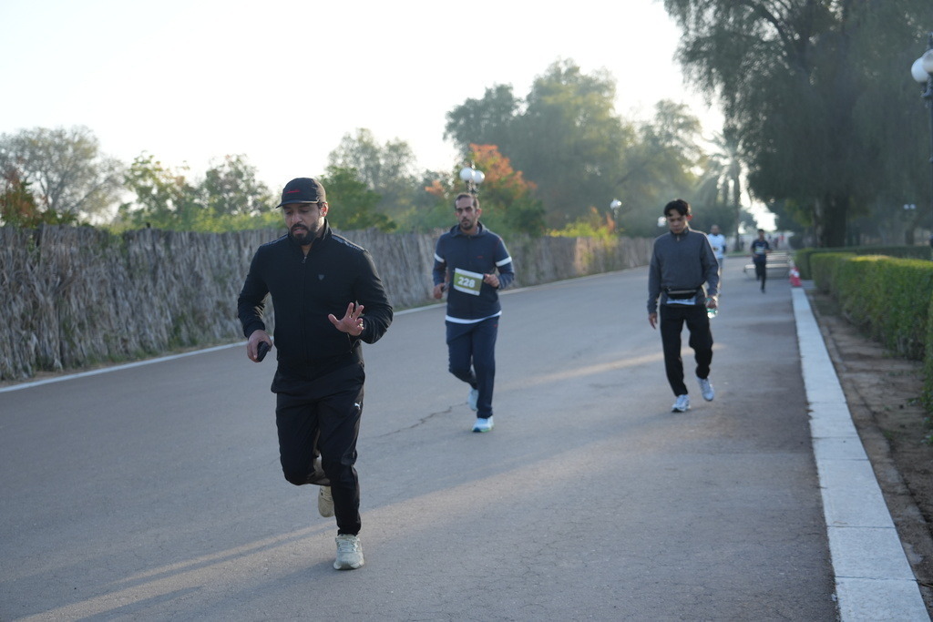 20260131_034622000_iOS 3 | aspiresports