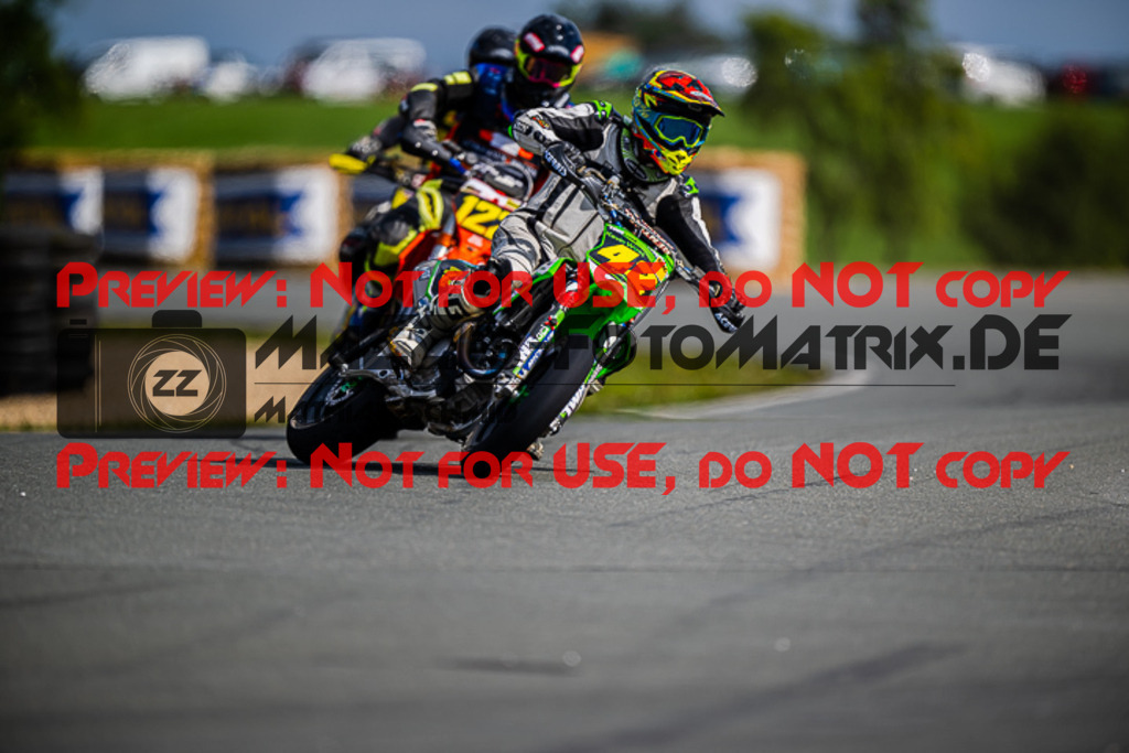 MaZZes_FotoMatrix_220904_0174 | S2