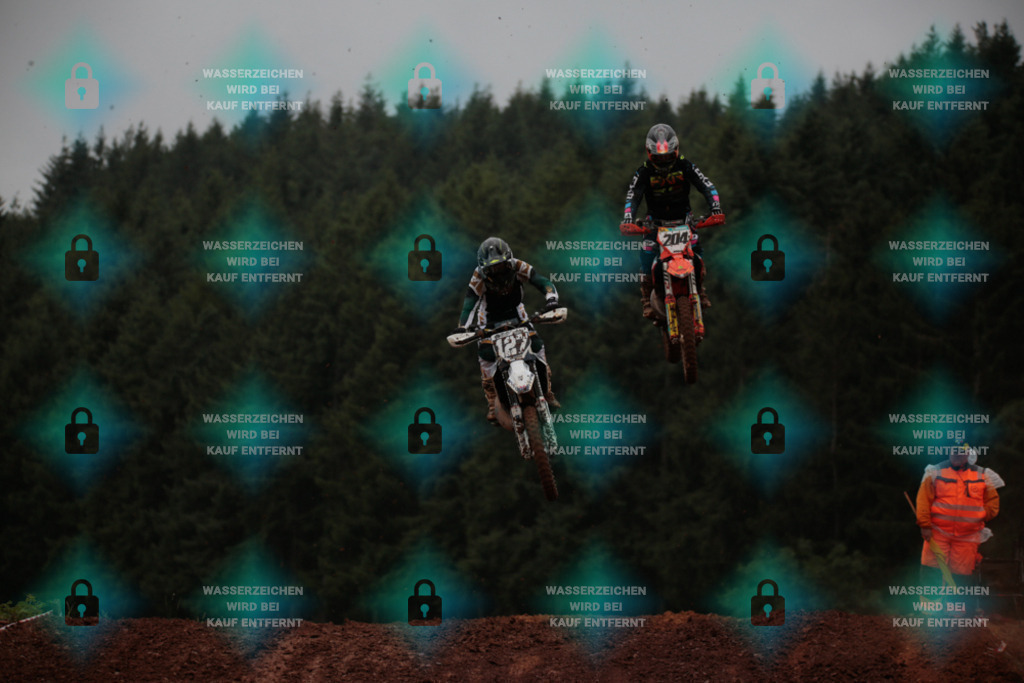 _HP_5966_1000o | HetPix, HetPix Fotodesign, Fotografie, Fotodesign, Webshop, Sportfotografie, Portraitfotografie, Onlineshop, Sportfotografie, Polch, Motorsportfotografie, Eventfotografie