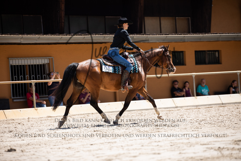 20220623-JuliaEndrejatPhotography-0213-2 | Julia Endrejat Photography