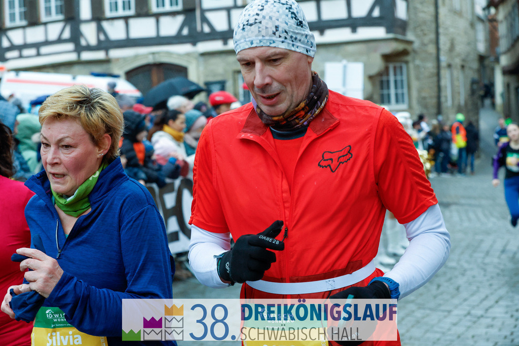 5km Roewisch Wohnbau Cup | 3 Koenigslauf 2024 5km Roewisch Wohnbau Cup - Realisiert mit Pictrs.com