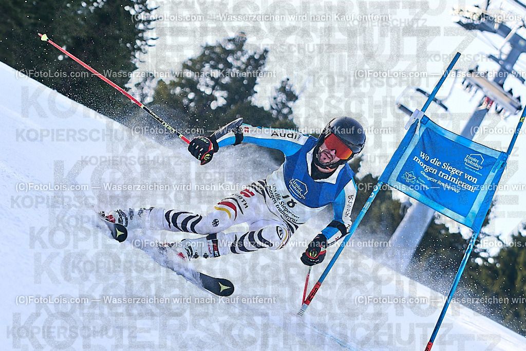 _ALP1918_FIS-Masters-GS-I_Glungezer_Scheller Sebastian | FIS-MASTERS-WorldCup am Glungezer, GiantSlalom-I, Sa 17. Jänner 2026.