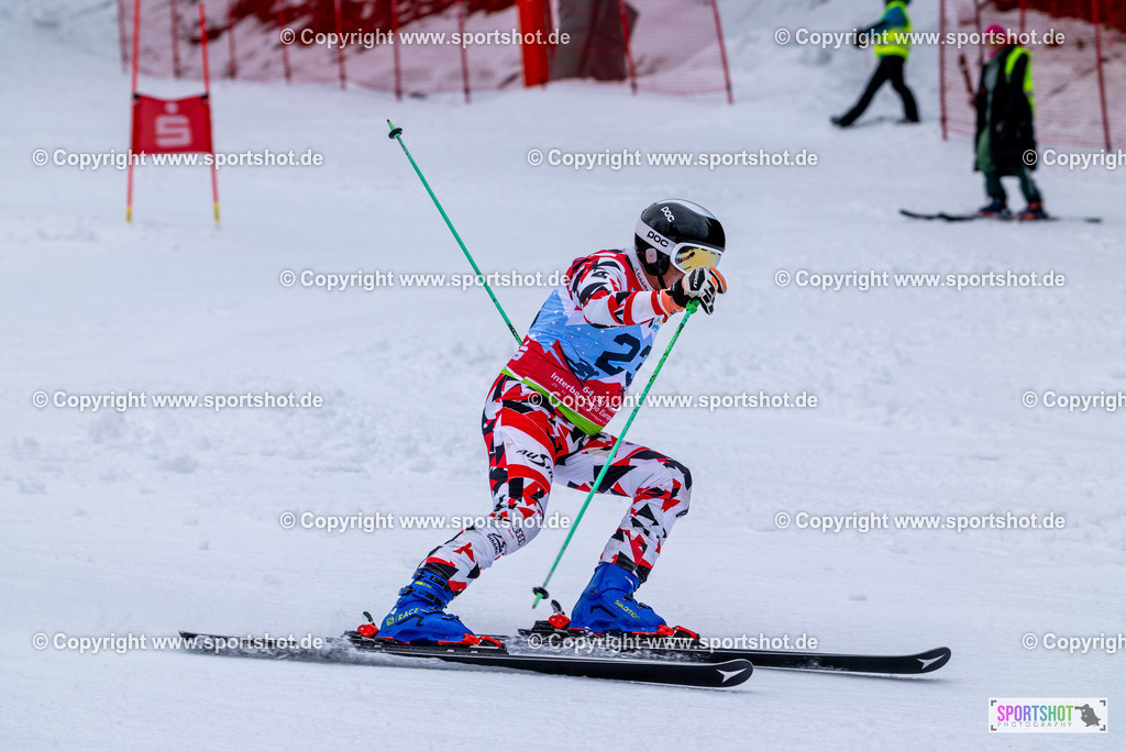 SZI_4024 | #interbancario_2026 #lenggries_de #yourpictrs #sportshot_your_pictrs #interbancarioskimeeting2026