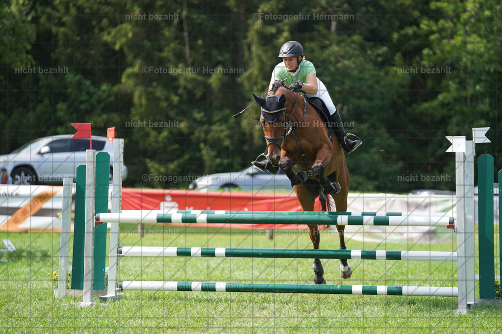 20240706-FAH06247 | Grafing Turnierfotos, Reitverein Ebersberg, Turnierfotografen Bayern, reitsportbilder, Pferdefotograf, reitsportfotograf, Sportbilder, Reitsportfotografie, Fotoagentur Herrmann, Turnierfotograf