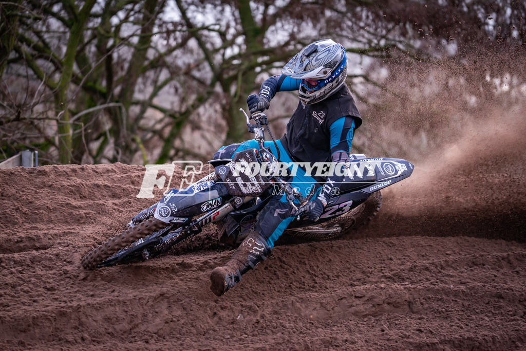 DSC06344 | fourtyeightmedia - Realisiert mit Pictrs.com