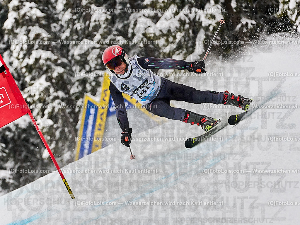 _WWO2398_MASTERS-CUP_Reiteralm_BD-GS_AUGE Jean-Pierre | Hochzeitsfotograf mit dem Blick für´s Wesentliche, Firmung, Erstkommunion, Firmenfeiern, Sportfotoservice, Reproduktionen, Konzertfotografie, Pressefotografie, Luftbildfotografie, Innenarchitektur, Werbefotografie, Sponsoren-Livebildfotografie.
