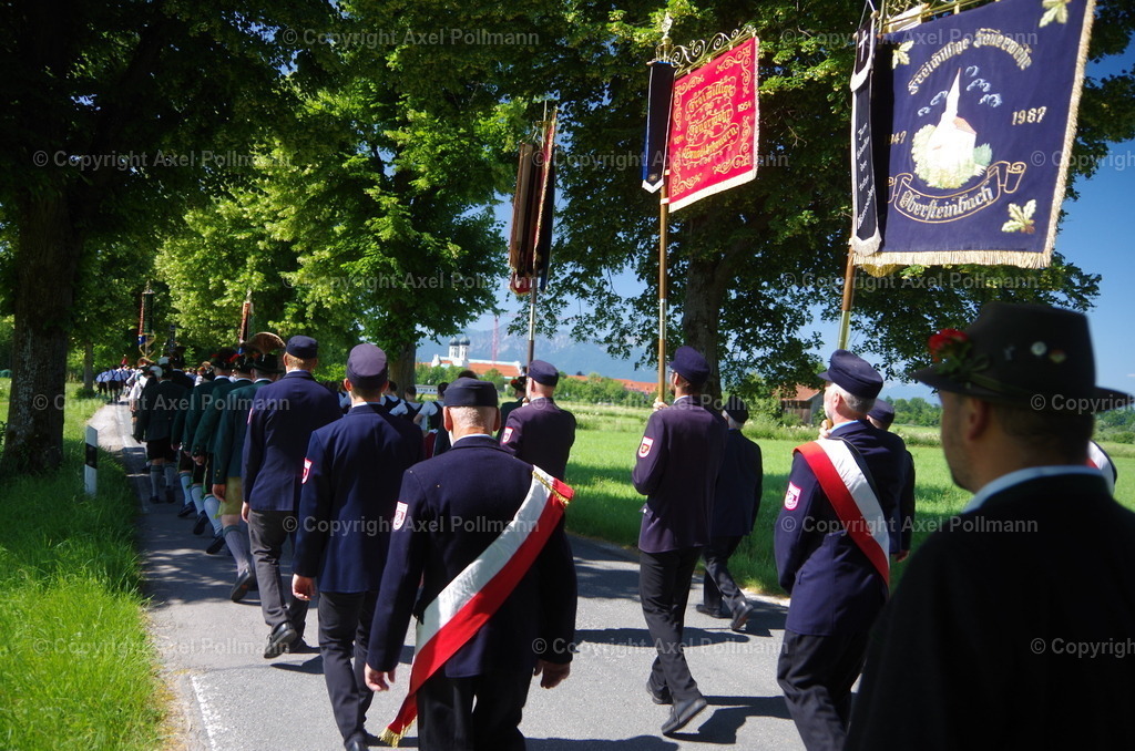 IMGP6350 | fotografiert von Axel PollmannLeonhardi Wallfahrt Benediktbeuern und Murnau, Fronleichnam, Fasching, Landschaft im Loisachtal und Benediktbeuern  - Realisiert mit Pictrs.com