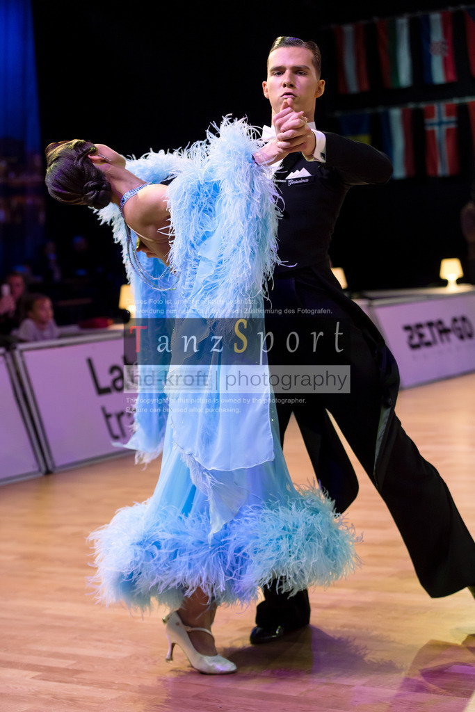 20241215_WDSF_Open_Youth_Std-Riga-9665 | Tanzsportbilder, Standardtanz, Lateintanz, WDSF, DTV, LTVB, dancecomp, goc, hessen tanzt, blaues band der spree, walzer, tango, wiener walzer, slowfox, quickstepp, samba, rumba, cha-cha-cha, paso doble. jive, hd-kroft photography, turniertanzsport