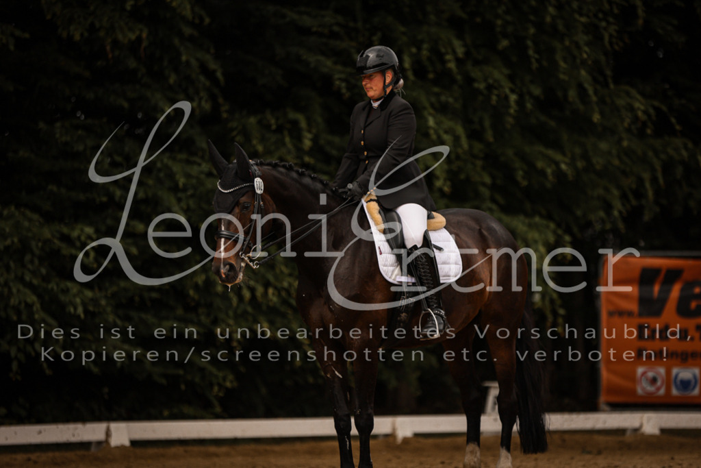 18.SoDrLK00426 | Leoni Ertmer Photography - Realisiert mit Pictrs.com