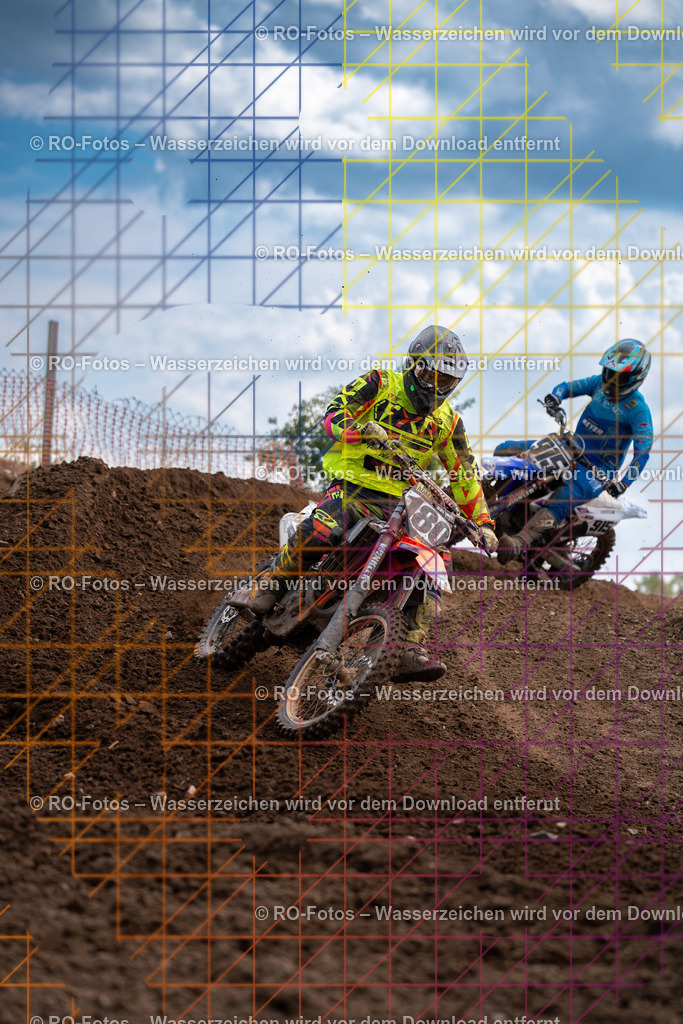 Mühlhausen 2026 Samstag -2994 | Sportfotografie von RO-Fotos: Motorsport, Motocross, Enduro, Laufveranstaltungen und Triathlon. Professionelle Fotos von Sportlern und Events. - Realisiert mit Pictrs.com