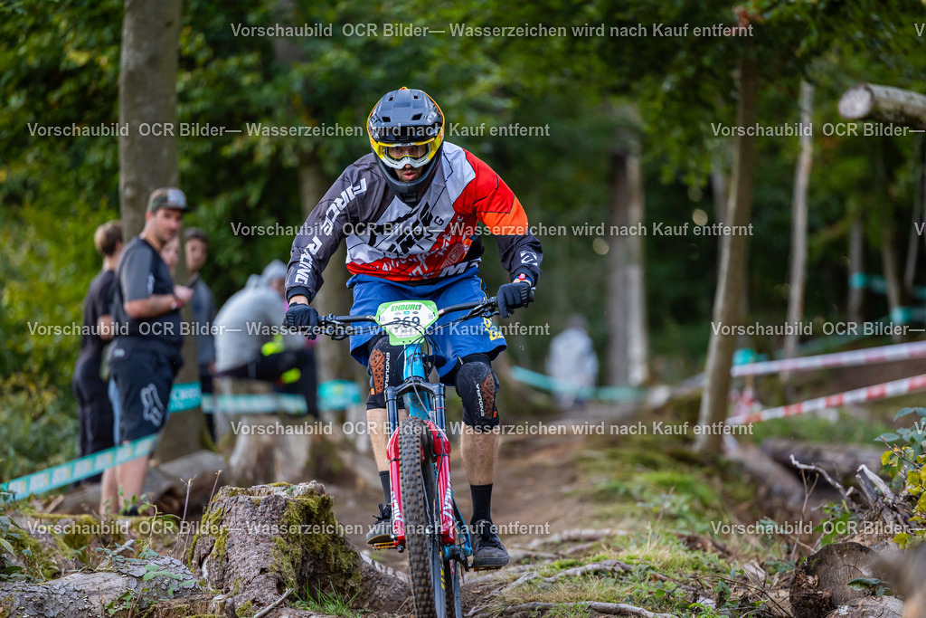 Enduro One Eifa-1882 | OCR Bilder Fotograf Eisenach Michael Schröder