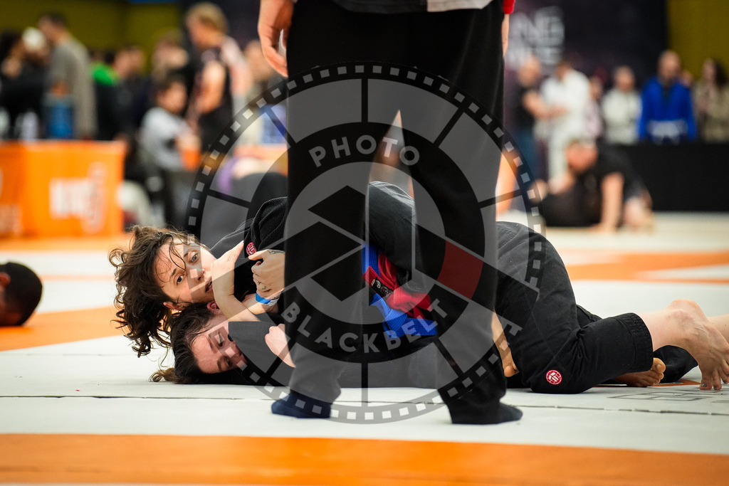 20260221PBB1387 | Photoblackbelt is martial arts photography and more. 
Reportage, sport, action.