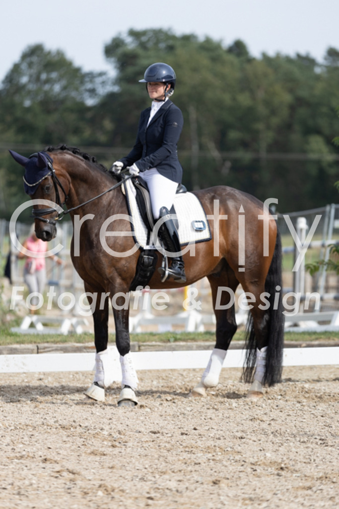 IMG_4405 | Creatify Fotografie