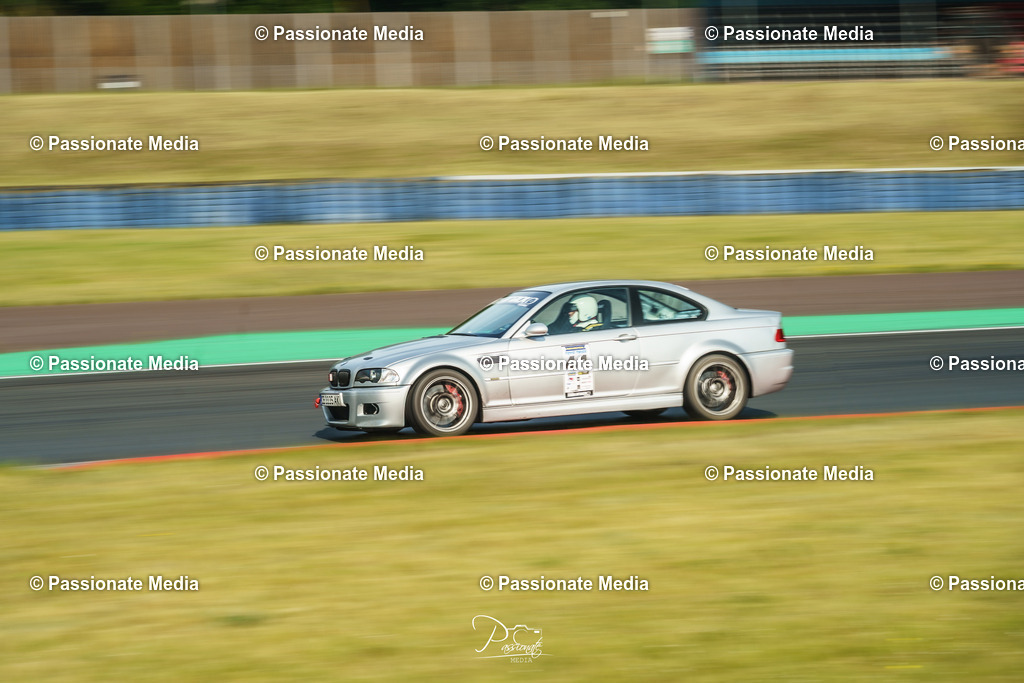 _DSC4136 | Passionate Media, dein Fotograf aus Brandenburg, Märkisch Oderland, im Bereich Motorsport, Autos und Motorräder sowie Events und auch Hunde. Shootings oder auch Eventbegleitungen können bei mir gebucht we