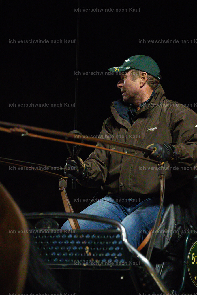 FHClassics-286 | working equitationturnier fotograf videograf stoibphotography marixx film working equitation deutschland reitsport turnierfotografie eventfotografie equestrian events