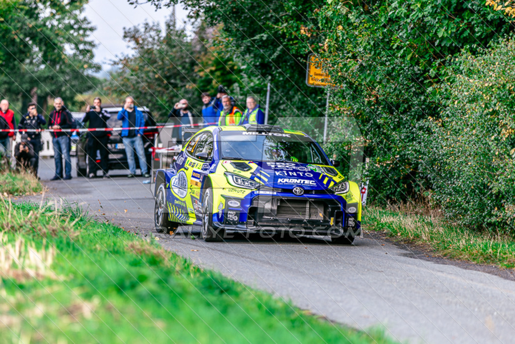 20250927-5RII0174 | D. Nottebrock - rallye-foto.com - Realisiert mit Pictrs.com