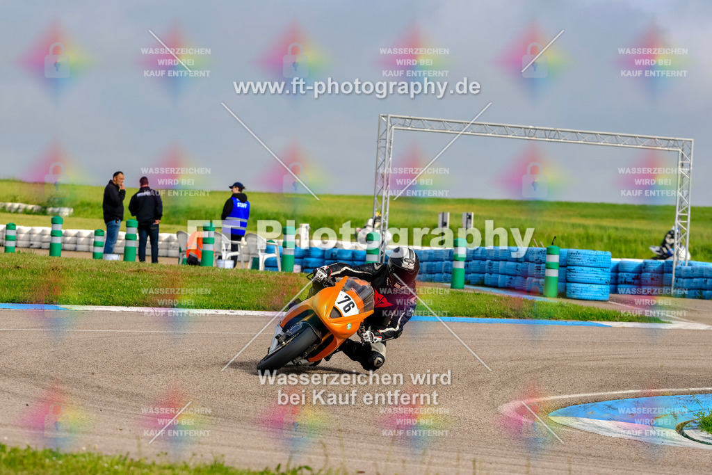 MotoTeam-8219 | Hier findet Ihr Bilder von Touristenfahrten auf der Nürburgring Nordschleife oder von anderen Veranstaltungen die ich besucht habe. Viel Spass beim Durch Schauen 