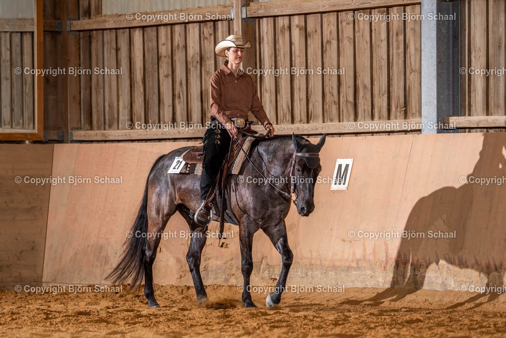 KBS02607 | BS-foto