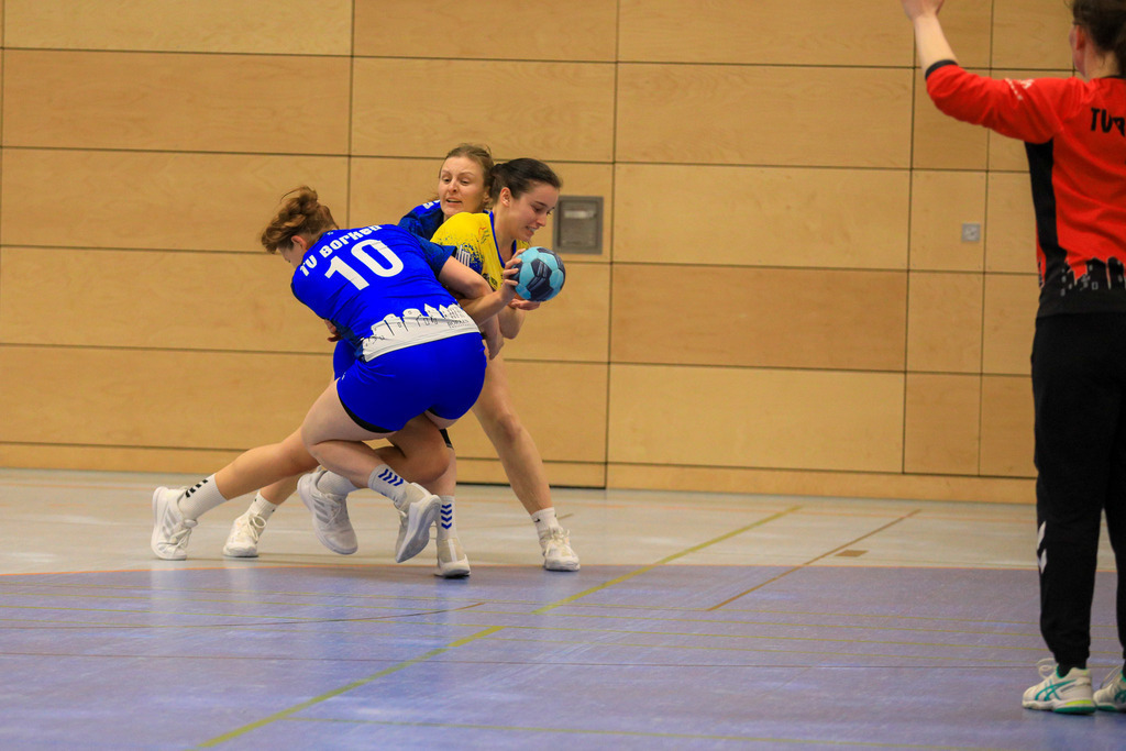 TvBorkenIII_SVN_161125_183 | Bildergalerie von Sport-Ereignissen aber auch von weiteren spannenden Dingen - nicht nur vom Niederrhein. In Anlehnung an den bekannten Spruch von Hanns Dieter Hüsch heißt das Motto: "Niederrhein ist überall".  - Realisiert mit Pictrs.com