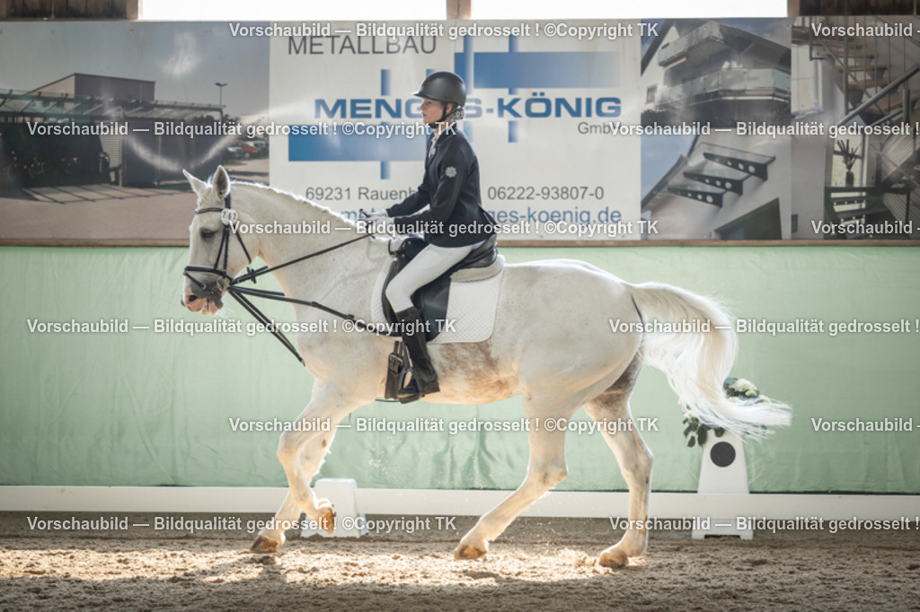 _D5A5770 | Emotionale Pferde- & People-Fotografie rund um Heidelberg, Leimen & Umgebung. Natürliche Fotos von Pferd, Mensch & Familie. Jetzt Termin sichern!