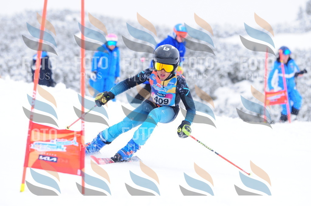 C4298 | holidayphoto